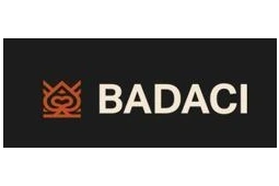 Badaci Logo