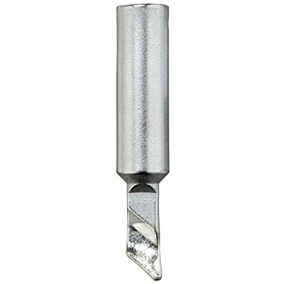 Image of Ersa Ersadur Long Life Tip