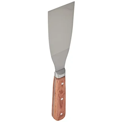 Image of Stanley 028822 100mm Professional Filling Knife