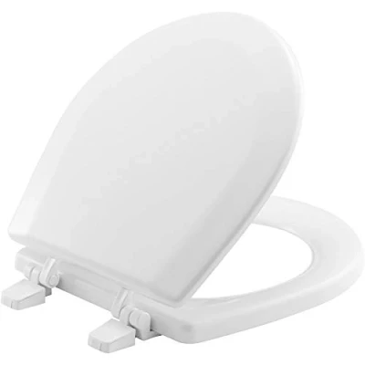 Image of Bemis TC50TTA 000 Toilet, White, 1 Pack Marine Seat