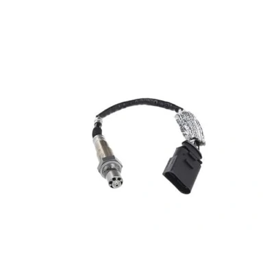 Image of 06A906262AD, 06A906262AS, 6A906262AD, 6A906262AS Lambda sensor VALEO 368212 AUDI: TT Coupe, A3 Hatchback, Roadster, SEAT: Ibiza 3