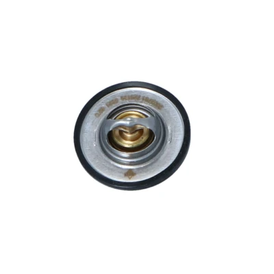 Image of 596225, 602687, ETC4763 Engine thermostat NRF 725135 82C with seal ring without housing NISSAN: MICRA 2, ISUZU: Trooper II Off Road Cabrio