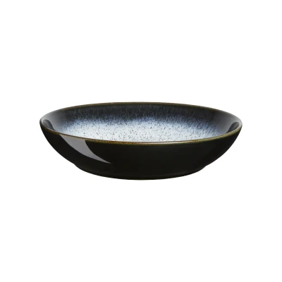 Image of Denby Halo Pasta Bowl
