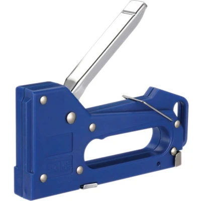 Image of Avon Staple Gun Lightweight with Metal Handle