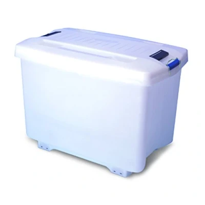 Image of Araven Food Storage Container 90Ltr