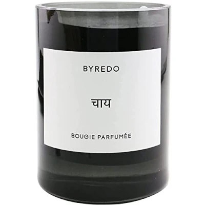 Image of Byredo Chai Candle 240g