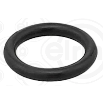 Image of 9030109002, 90301T0060, 9672119010 Seal ELRING 904.860 10mm 2mm O Ring FPM (fluoride rubber) VOLKSWAGEN: Passat B7 Variant, GOLF 6, Touran I