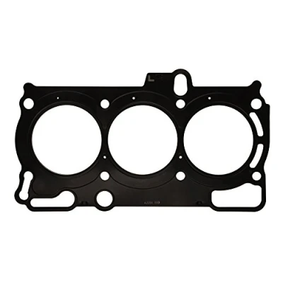 Image of 10944AA010 Head Gasket AJUSA 10201200