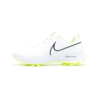 Image of NIKE Air Max Terrascape 90 Men&#039;s Trainers Sneakers Leather Shoes DQ3987 (White/White/White 101) UK6 (EU40)