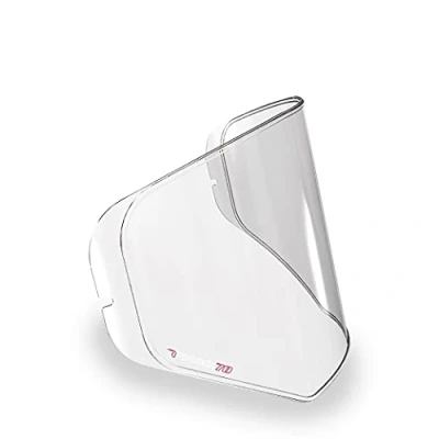 Image of LS2 MX436 Pinlock 70 Disc DKS198