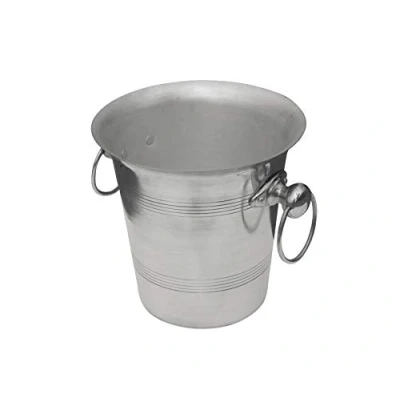 Image of Beaumont J373 Wine Bucket