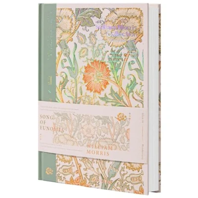 Image of TIEFOSSI Lined Journal Notebook for Women writing A5 Hardcover Premium 100gsm 224 Pages Thick Travel journals College Ruled Work Organization, Note Taking