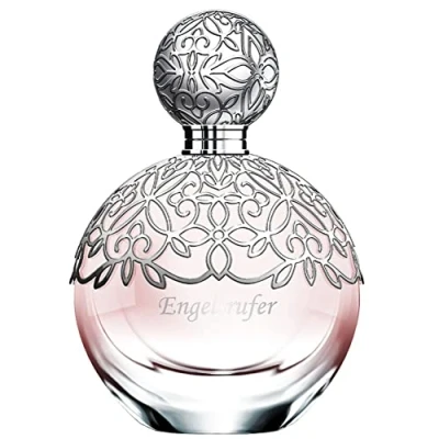 Image of Engelsrufer Love Eau de Parfum for Women 100ml