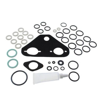 Image of Alpha Hydraulic Assembly Seal Kit 3.018996