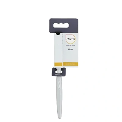 Image of Essen 0.5&quot; Gloss Paint Brush