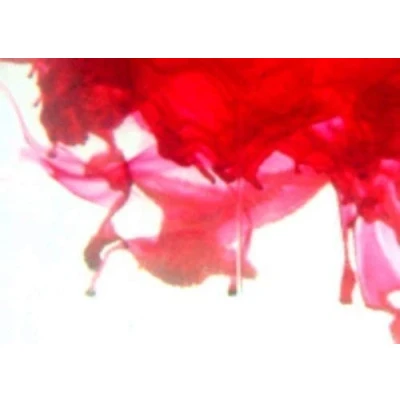 Image of Mystic Moments Fuchsia Highly Concentrated Soap Dye 50ml Perfect for Making, Creams and Lotions