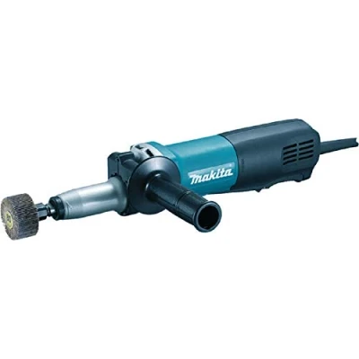 Image of Makita GD0811C/1 110V 8mm Die Grinder