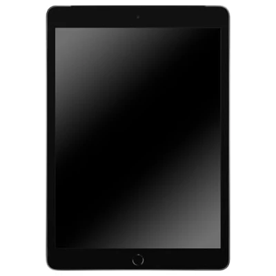 Image of 2019 Apple iPad (10.2 inch, Wi Fi + Cellular, 128GB) Space Grey (Renewed)