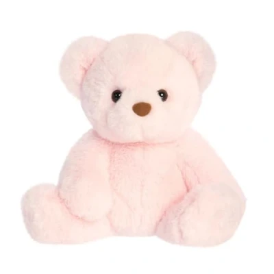 Image of Aurora 1825 Soft Toy, Pink