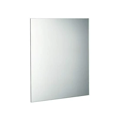Image of 60cm Mirror With Ambient Light And Anti Steam