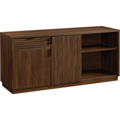 Image of TEKNIK Elstree 5426916 Sideboard Spiced Mahogany