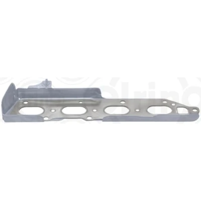 Image of 3553035 Exhaust Manifold Gasket ELRING 750.931 CITROËN: C4 II Hatchback, Grand Picasso 2, Relay Van, FORD: FOCUS 3, 3 Turnier
