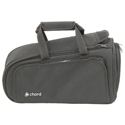 Image of Chord PB CORN Cornet Transit Bag