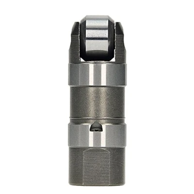 Image of 60617014 Tappet AJUSA 85008000 Hydraulic Intake Side, Exhaust Side