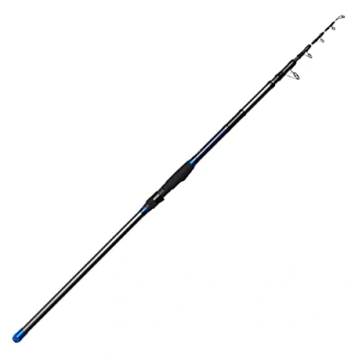 Image of IMAX Tele Surf Beachcaster rod 390cm 100 250g