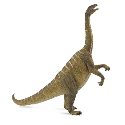 Image of CollectA Plateosaurus