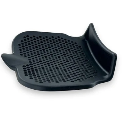 Image of DL pro Filter Compatible with Tefal SS 991268 SS991268 for Hot Air Fryer ActiFry