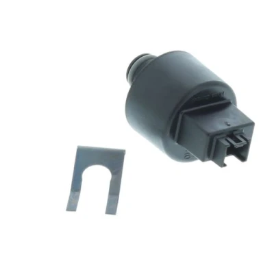 Image of Johnson and Starley Pressure Sensor 1000 0020325