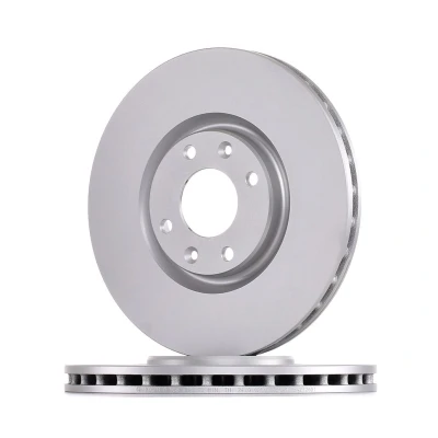 Image of BD2211 Brake disc BOSCH 0 986 479 C72 301,8mm 26mm 4 108mm Vented Coated Alloyed/High carbon PEUGEOT: 208 I Hatchback, 3008 I, 5008