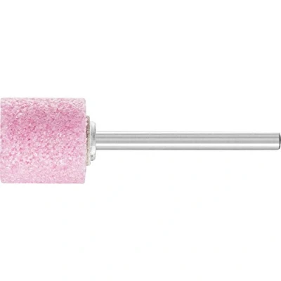 Image of 10x Pferd Mounted Point ZY 1313 3 AR 46 O5V Steel Edge