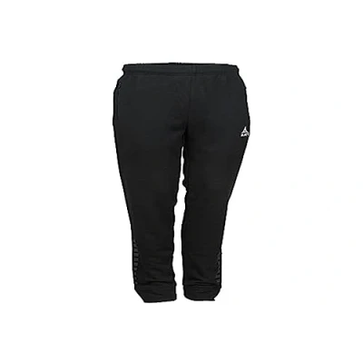 Image of Select Oxford Jacket Black L