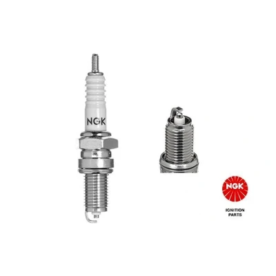 Image of 9806957911 Spark plug NGK 5629 M12 x 1,25 18 mm BMW: 6 Coupe, 5 Saloon, Touring