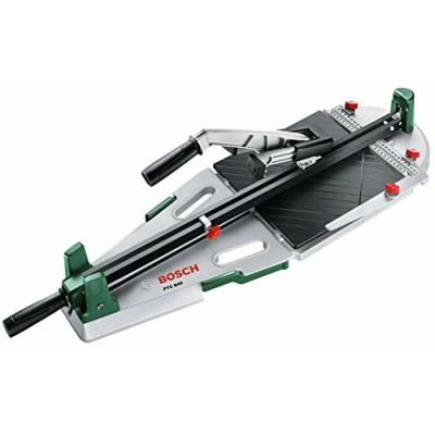 Image of Bosch Home and Garden Fliesenschneider PTC 640