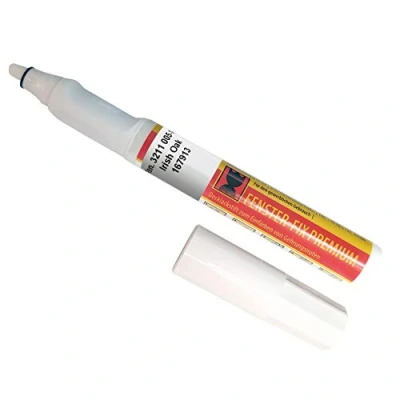 Image of Konig KO243167913 Touch up Pen Irish Oak