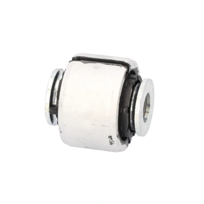 Image of 2053301907, 2053301907SK, 2053302007, 2053302007SK, 2053306510 Arm Bushes FEBI BILSTEIN 175191 MERCEDES BENZ: C Class Coupe, Saloon