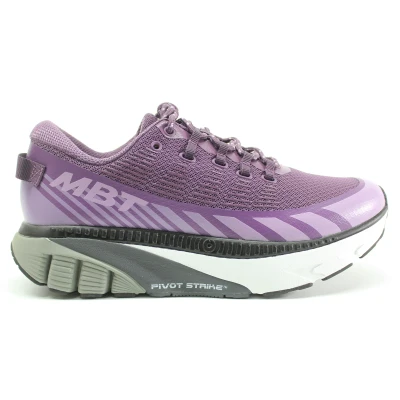 Image of MTR 1500 Mesh Women&#039;s Running Trainers