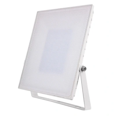 Image of ESP LED Security Light 50W White