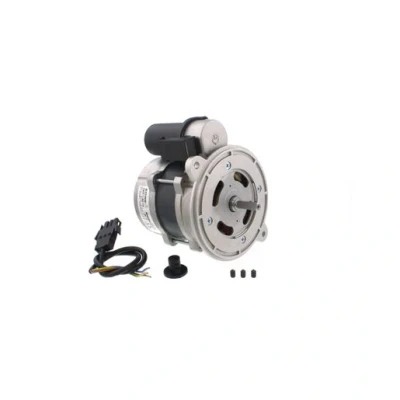 Image of Eogb M02 1 90 13 B11 90W Motor