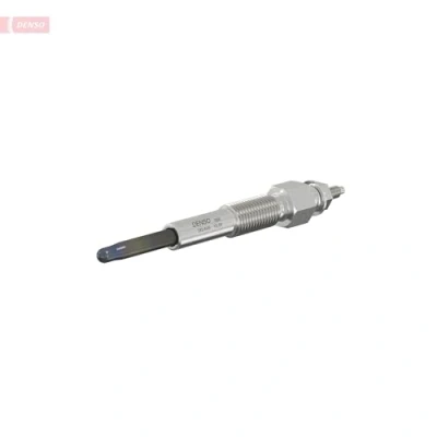 Image of 1985064030, 1985064050 Glow plug DENSO DG 649 10,5V M10x1.25 102,7mm 10Nm 93 TOYOTA: Land Cruiser Amazon