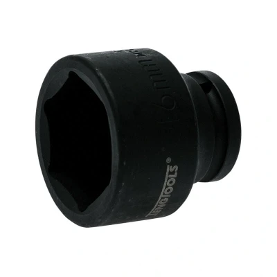 Image of Teng Impact Socket Hexagon 6 Point 3/4in Drive 46mm