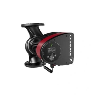 Image of Grundfos MAGNA3 3D 40 80F