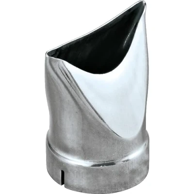 Image of Makita PR00000028 Glass Protection Nozzle HG5030K/HG6531C