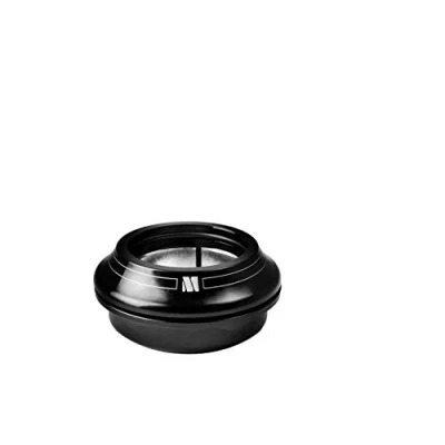 Image of M Part Elite headset upper ZS42/28.6