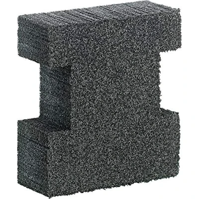 Image of Rohm Chip Protection ZG 140+160