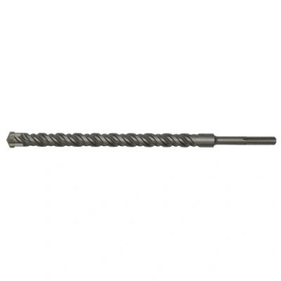 Image of Worksafe SDS MAX Drill Bit Ø38 x 570mm