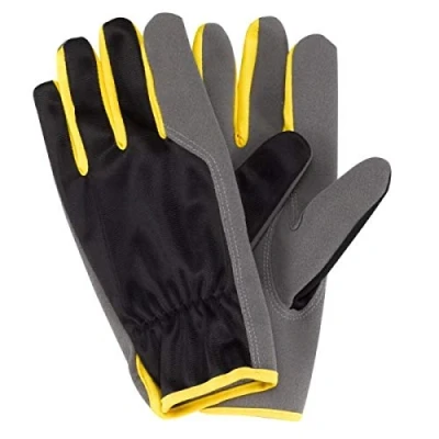 Image of Large Briers Professional Advanced Precision Touch Gardening Gloves